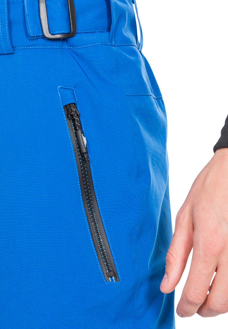Tresspass Herren Skihose TREVOR