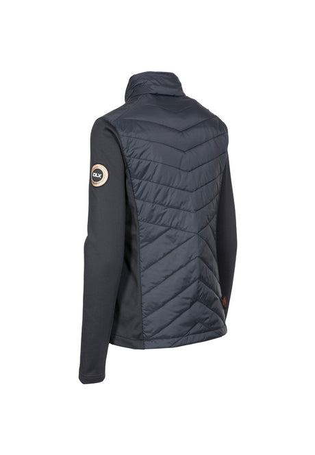 Trespass Damen Hybridjacke Magda