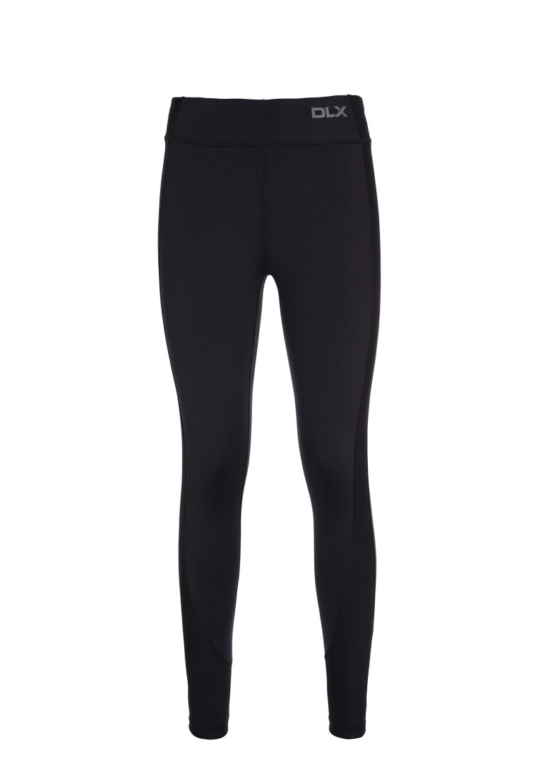 DLX Damen Tight Clements