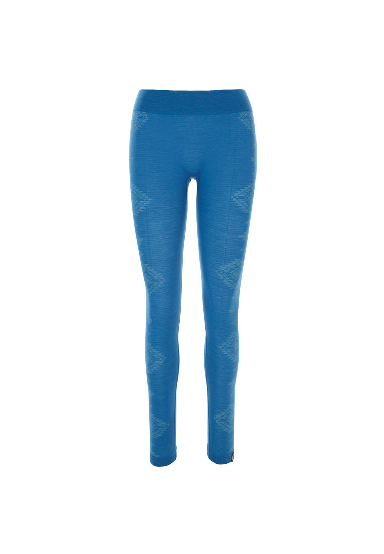 Trespass Damen Merino Skiunterwäsche FRIGA