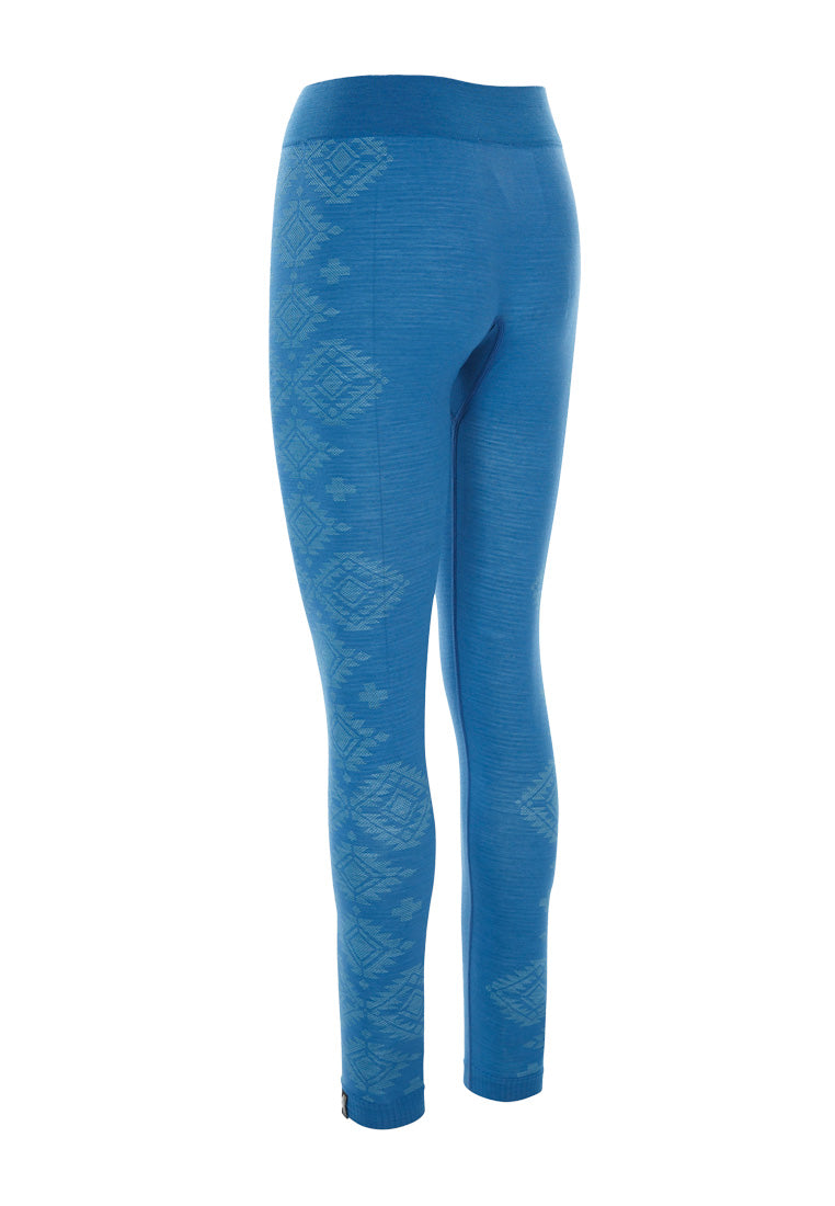 Trespass Damen Merino Skiunterwäsche FRIGA