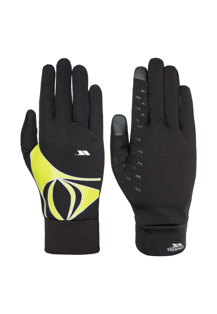 Trespass Fahrradhandschuhe RUNERO