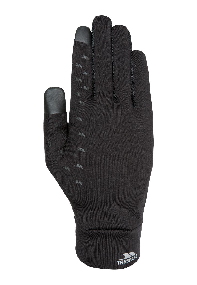 Trespass Fahrradhandschuhe RUNERO