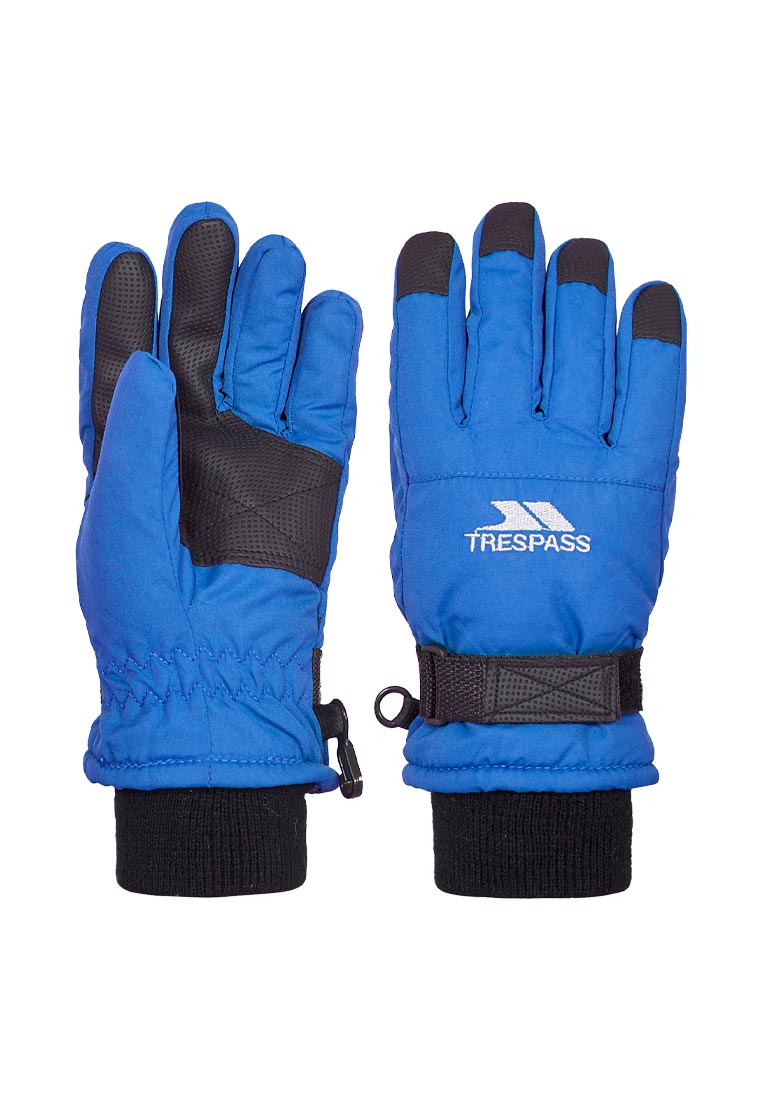 trespass handschuhe Trespass Kinder Ski