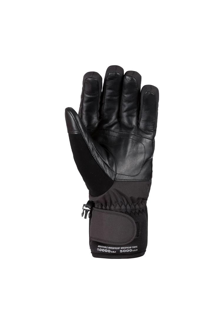 DLX Herren Skihandschuhe SIDNEY