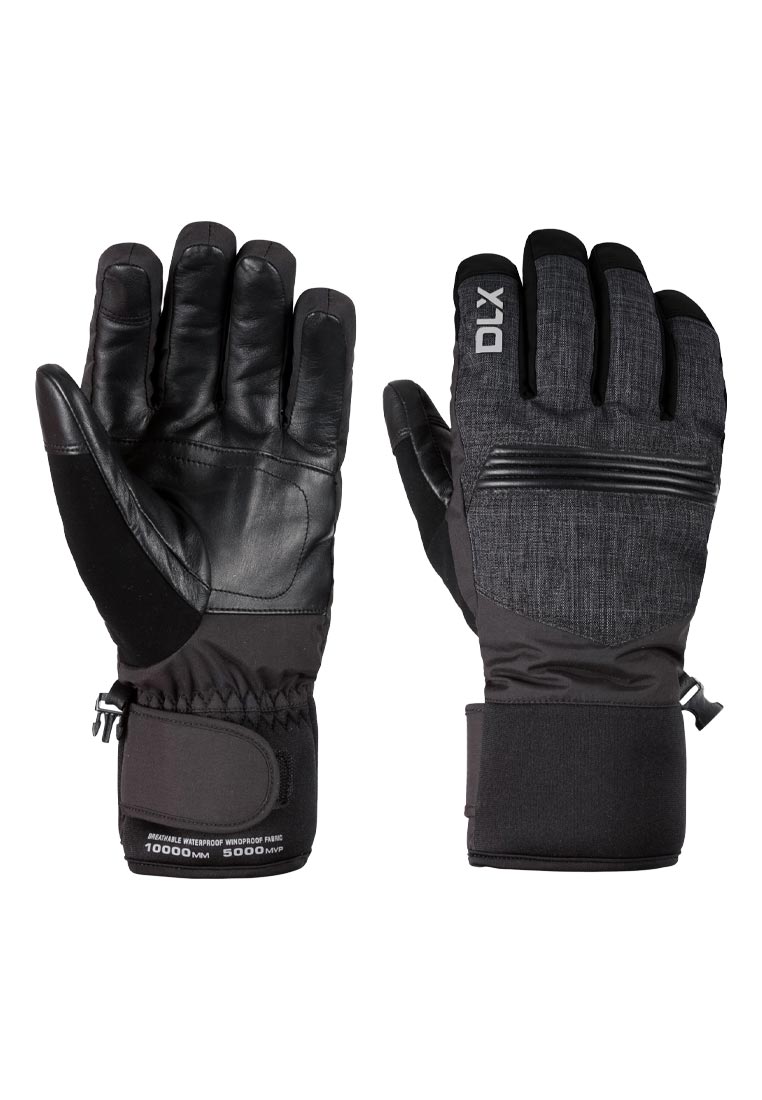 DLX Herren Skihandschuhe SIDNEY