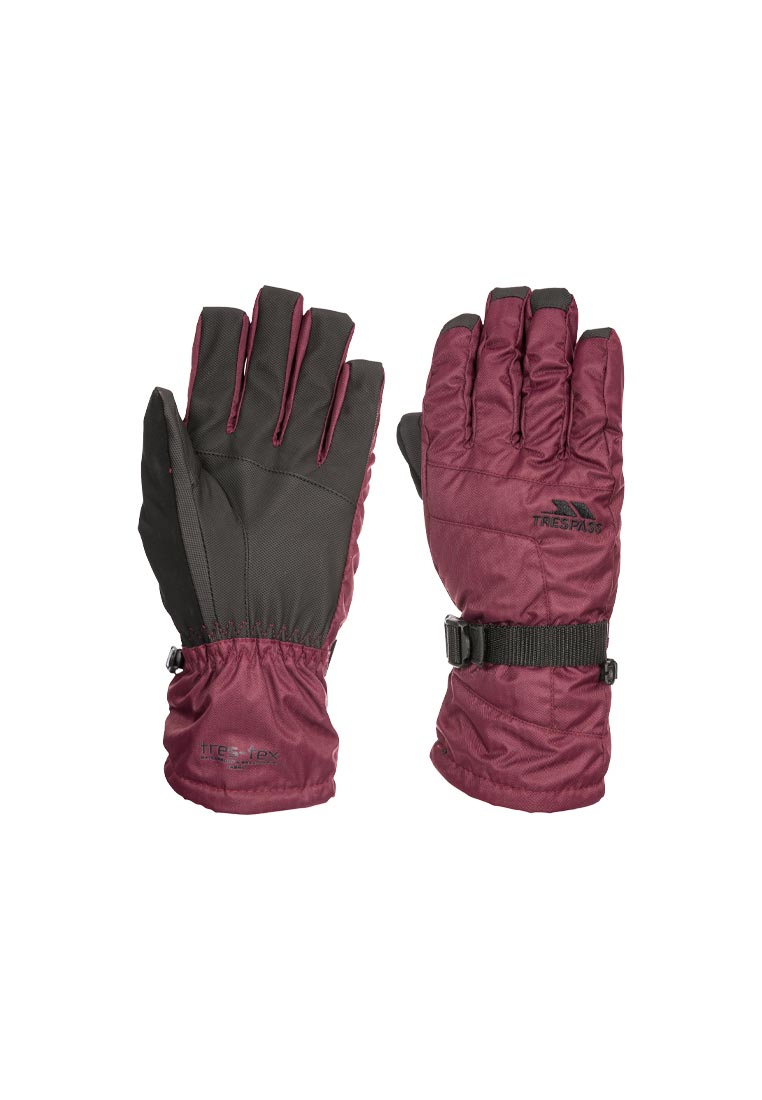 trespass handschuhe Trespass Skihandschuhe EMBRAY – meinoutletshop