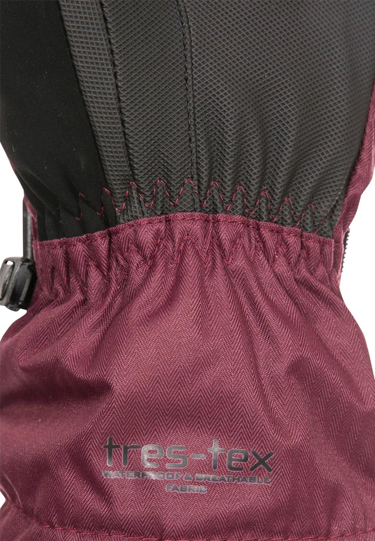 Trespass Skihandschuhe EMBRAY