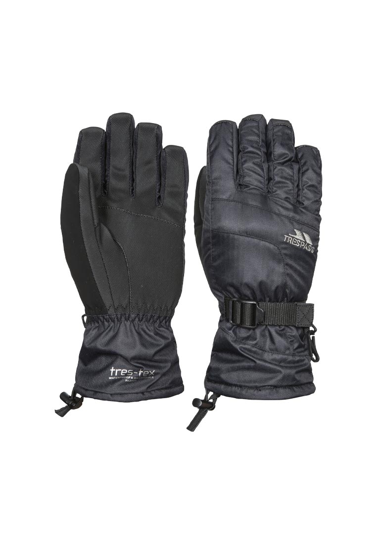Trespass Skihandschuhe EMBRAY