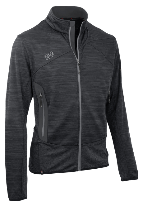 Maul Sport Herren Midlyer Falzleben