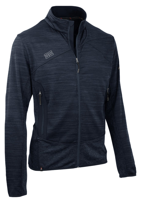 Maul Sport Herren Midlyer Falzleben