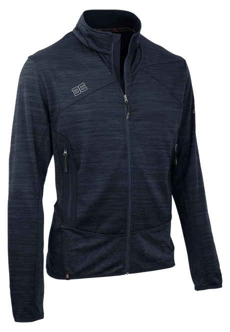 Maul Sport Herren Midlyer Falzleben