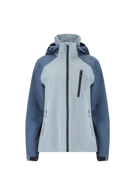 Wheater Report Damen Outdoorjacke