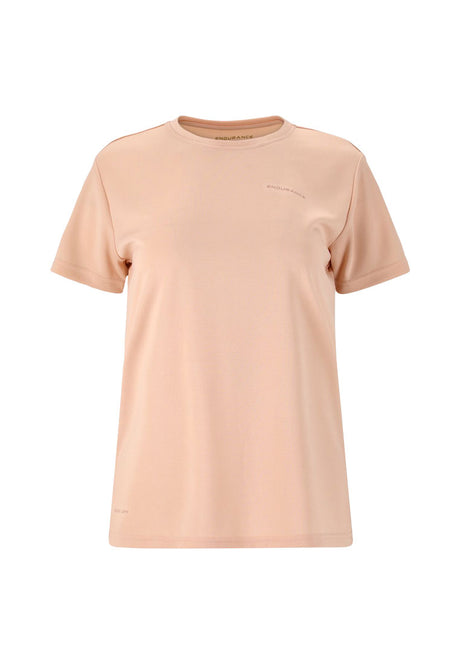 Endurance Damen Funktionsshirt Vista