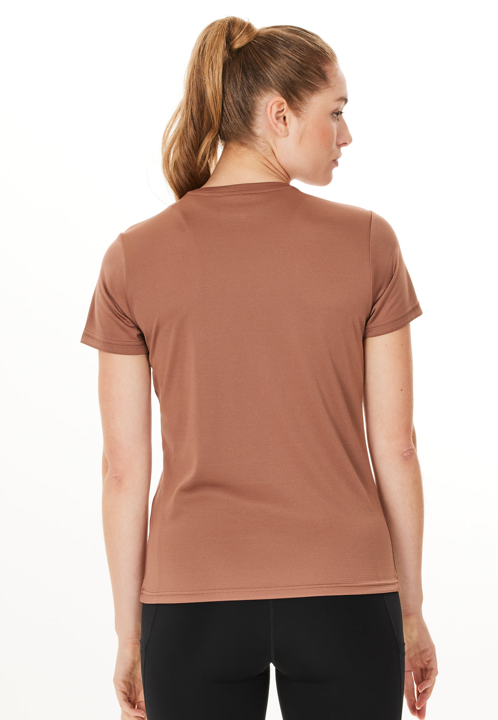 Endurance Damen Funktionsshirt Vista
