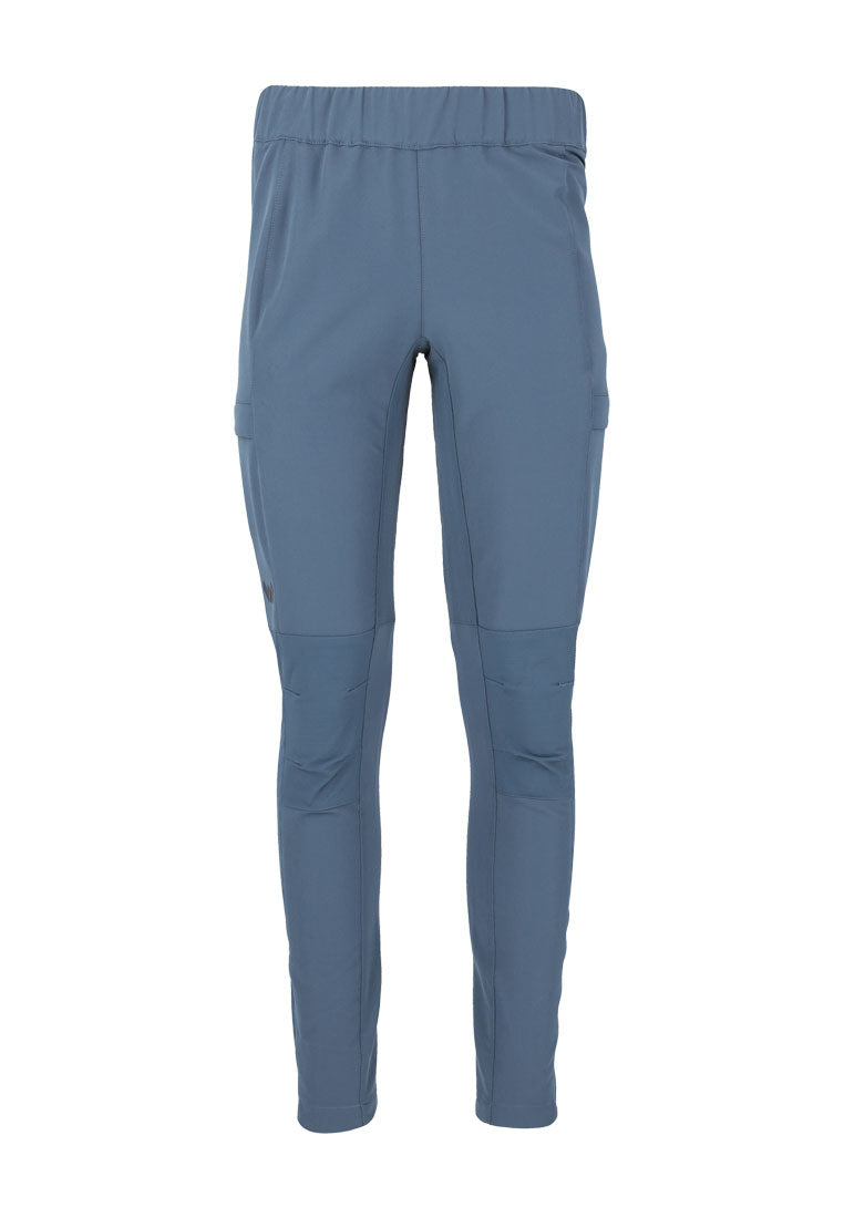 Whistler Damen Outdoor Tight