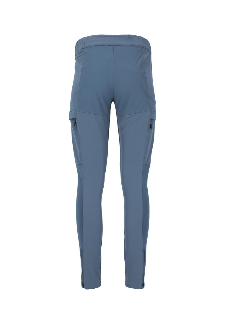 Whistler Damen Outdoor Tight