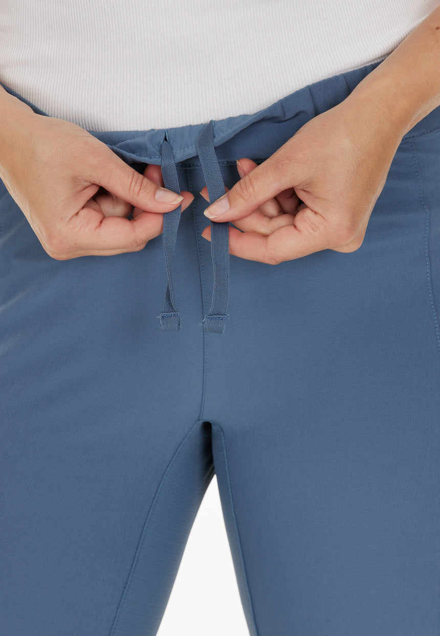 Whistler Damen Outdoor Tight