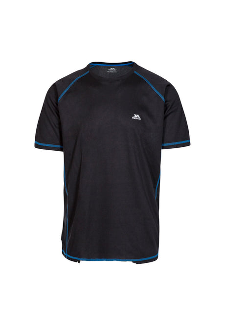 Trespass Herren Funktionsshirt Albert