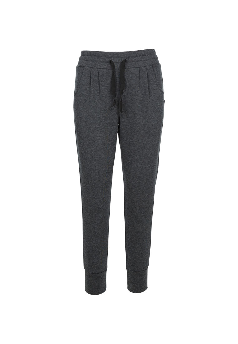 Trespass Damen Jogginghose ALURA