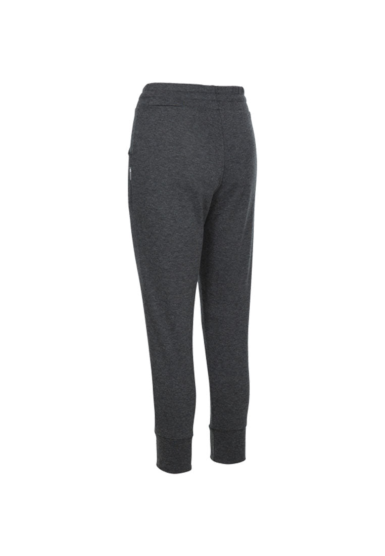 Trespass Damen Jogginghose ALURA