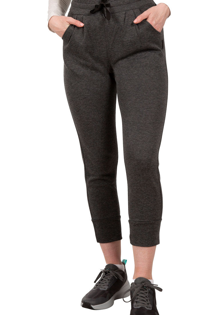 Trespass Damen Jogginghose ALURA