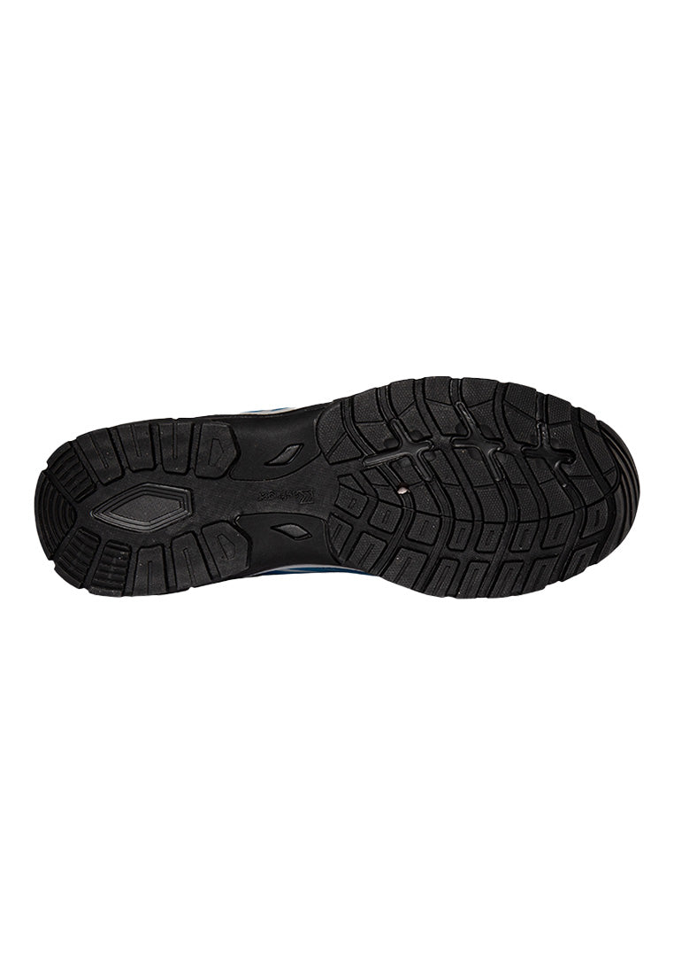 Kastinger Herren Trekkingschuh KAST-TREK-PRO