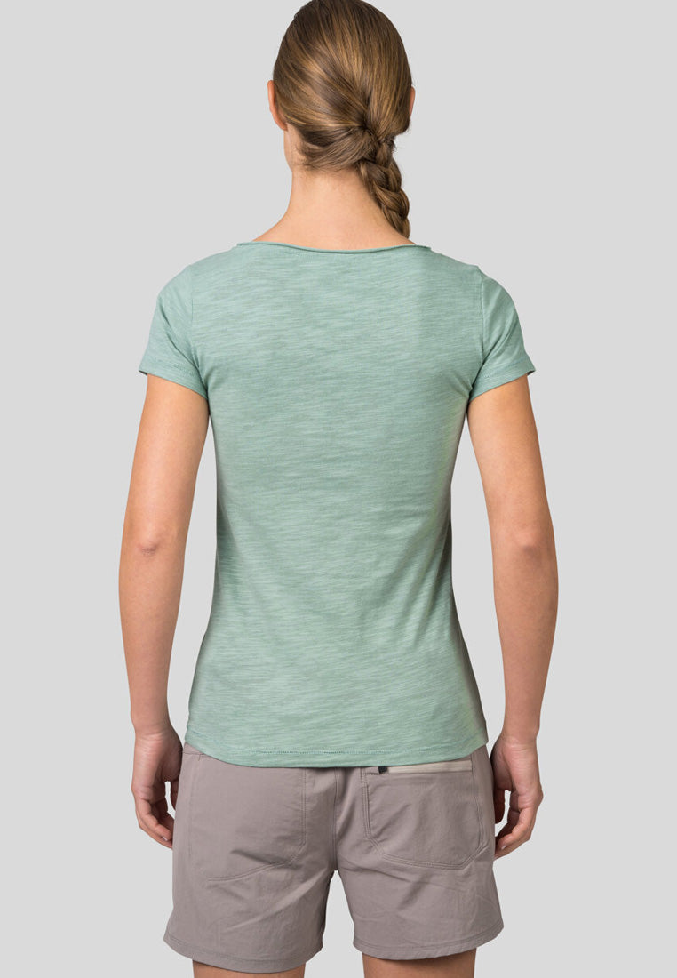 HANNAH Damen T-Shirt Zoey