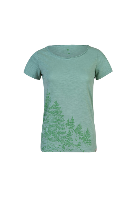 HANNAH Damen T-Shirt Zoey