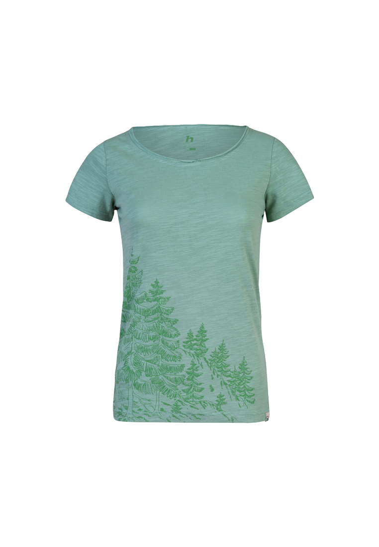 HANNAH Damen T-Shirt Zoey