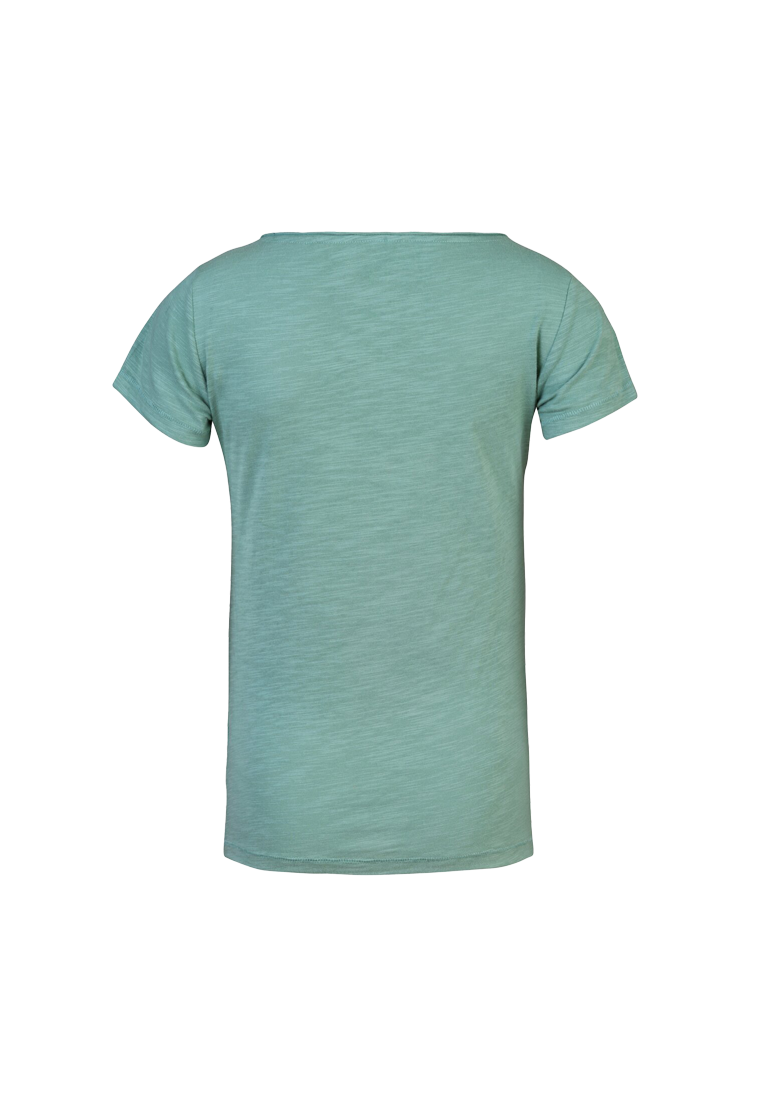 HANNAH Damen T-Shirt Zoey