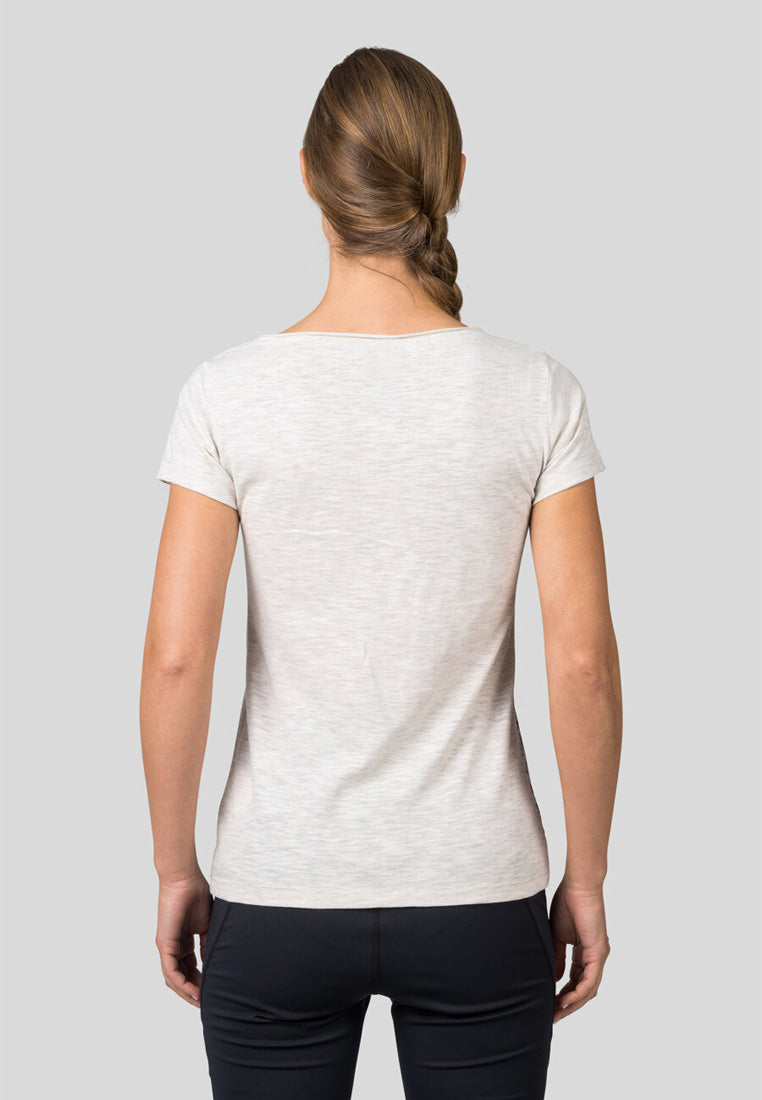 HANNAH Damen T-Shirt Zoey