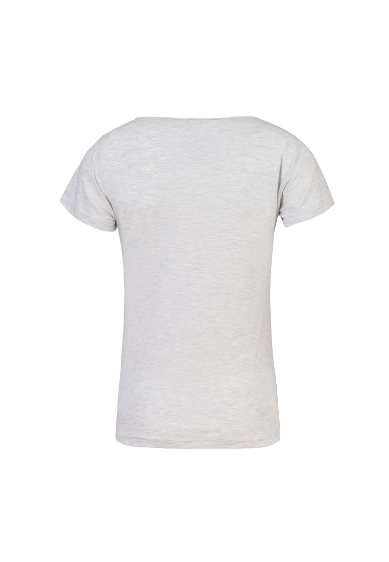 HANNAH Damen T-Shirt Zoey