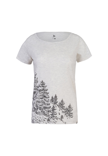 HANNAH Damen T-Shirt Zoey