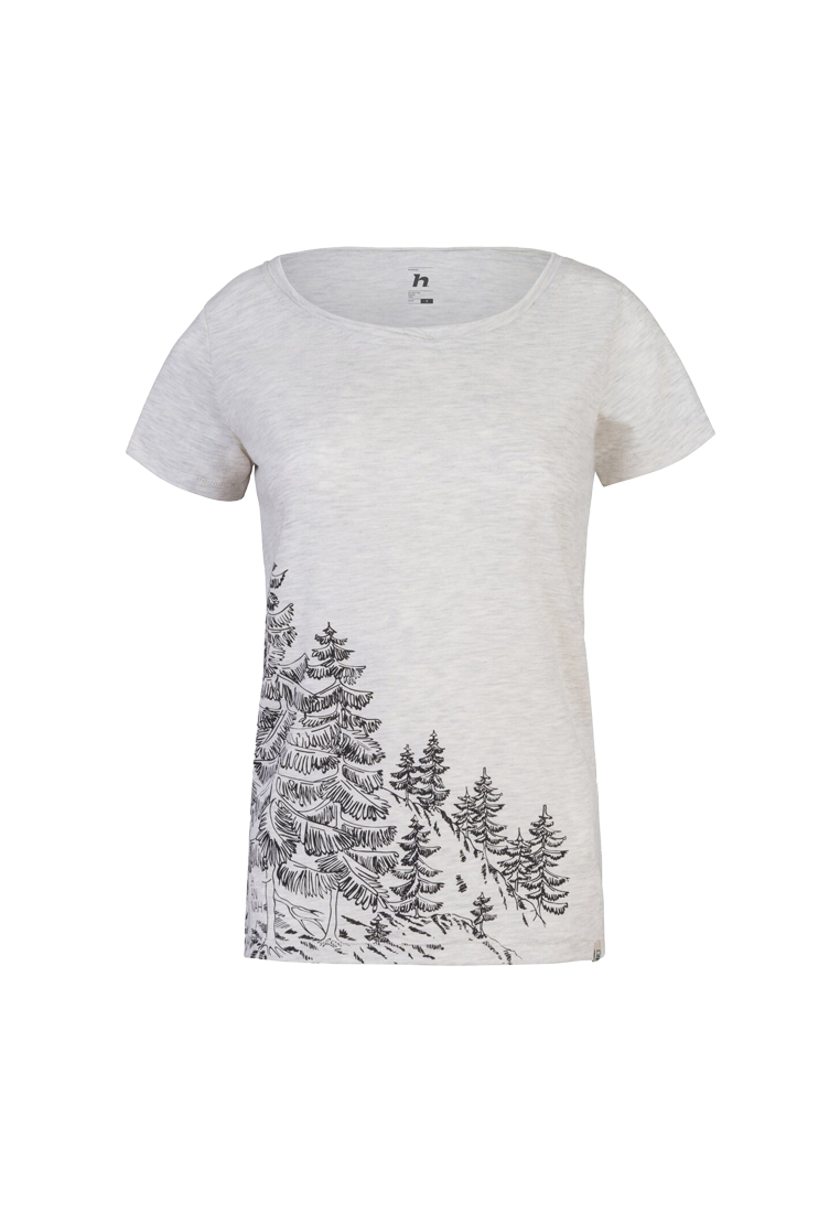 HANNAH Damen T-Shirt Zoey