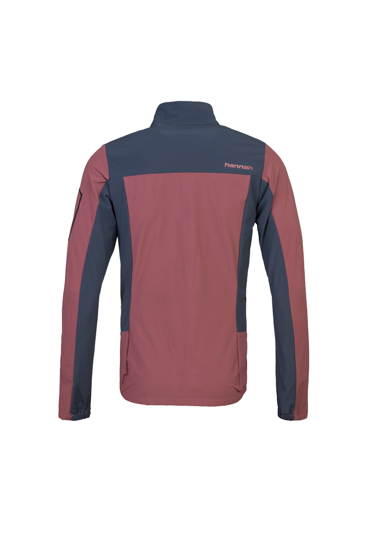 Hannah Damen Outdoorjacke Seumas