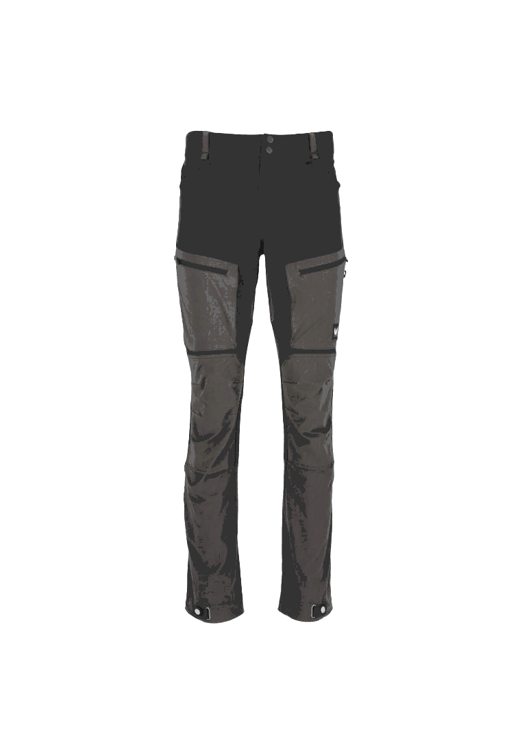 Whistler Herren Outdoorhose KODIAK M