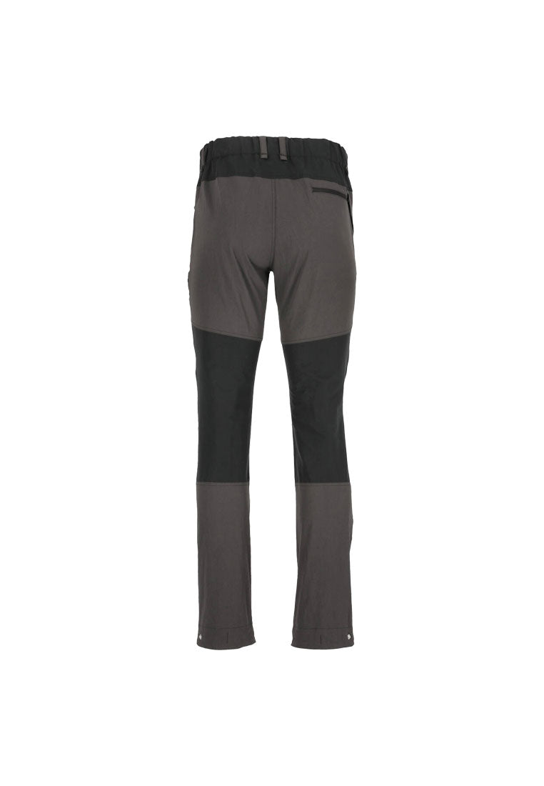 Whistler Herren Outdoorhose KODIAK M