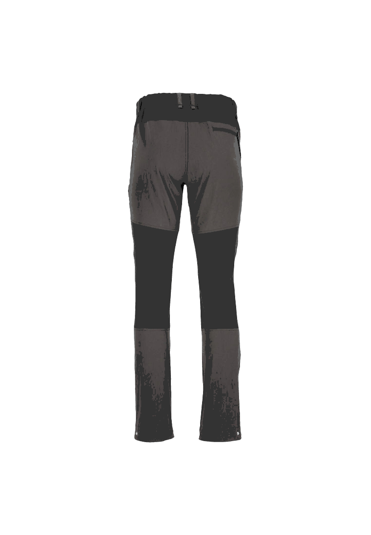 Whistler Herren Outdoorhose KODIAK M