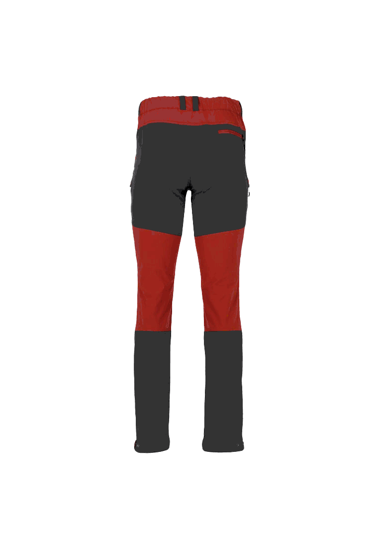 Whistler Herren Outdoorhose KODIAK M