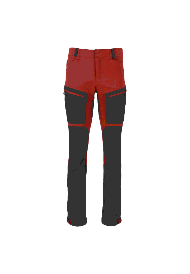 Whistler Herren Outdoorhose KODIAK M