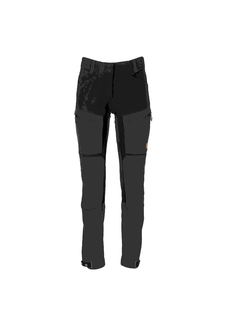 Whistler Damen Outdoorhose KODIAK W