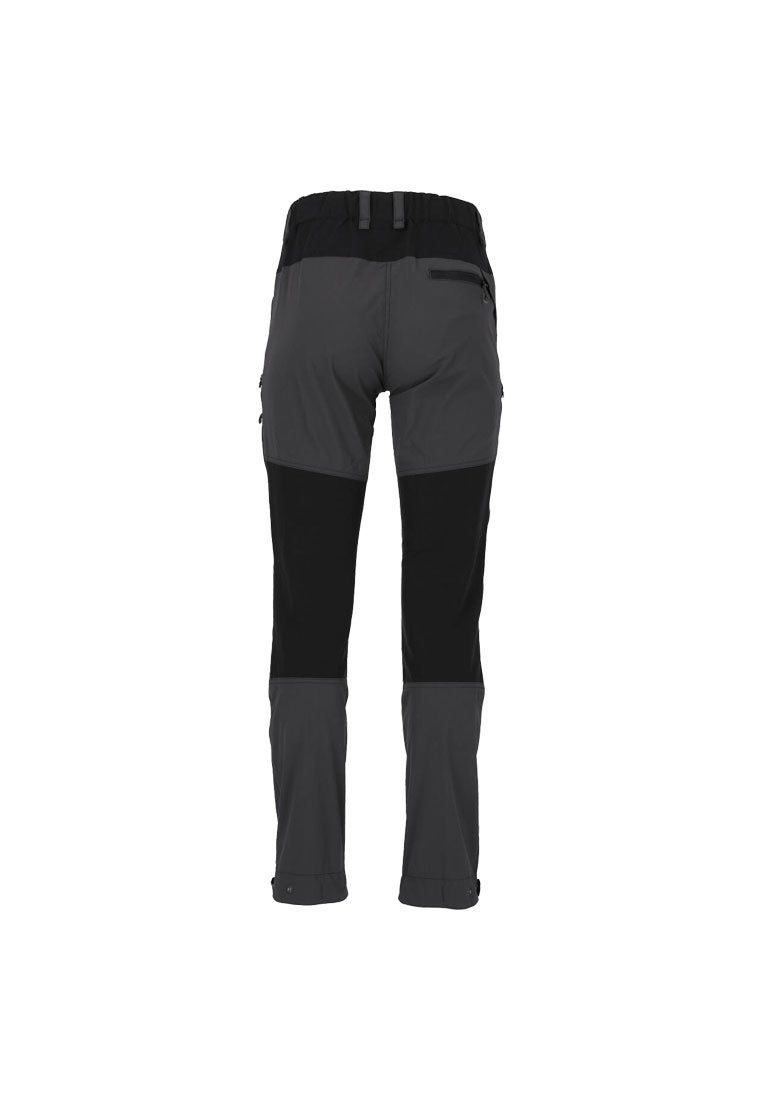 Whistler Damen Outdoorhose KODIAK W