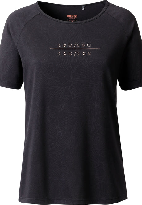 LPo Damen Funktionsshirt Beate