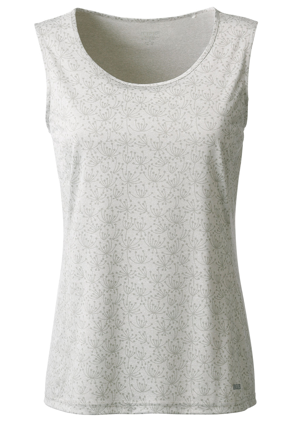 LPO Damen Funktionstop Jolin 3