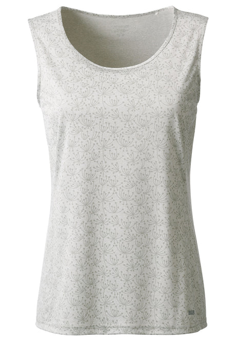 LPO Damen Funktionstop Jolin 3