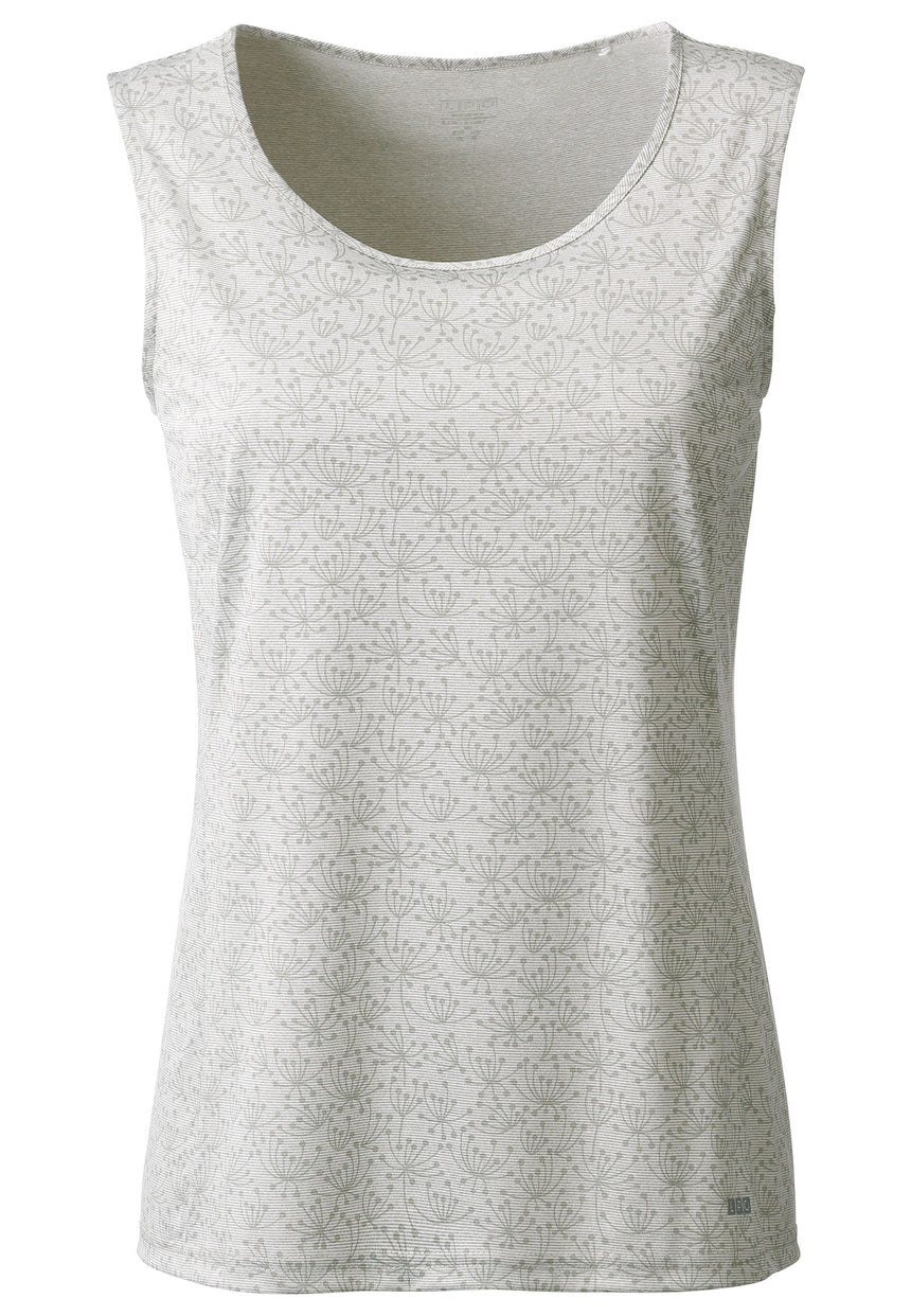 LPO Damen Funktionstop Jolin 3