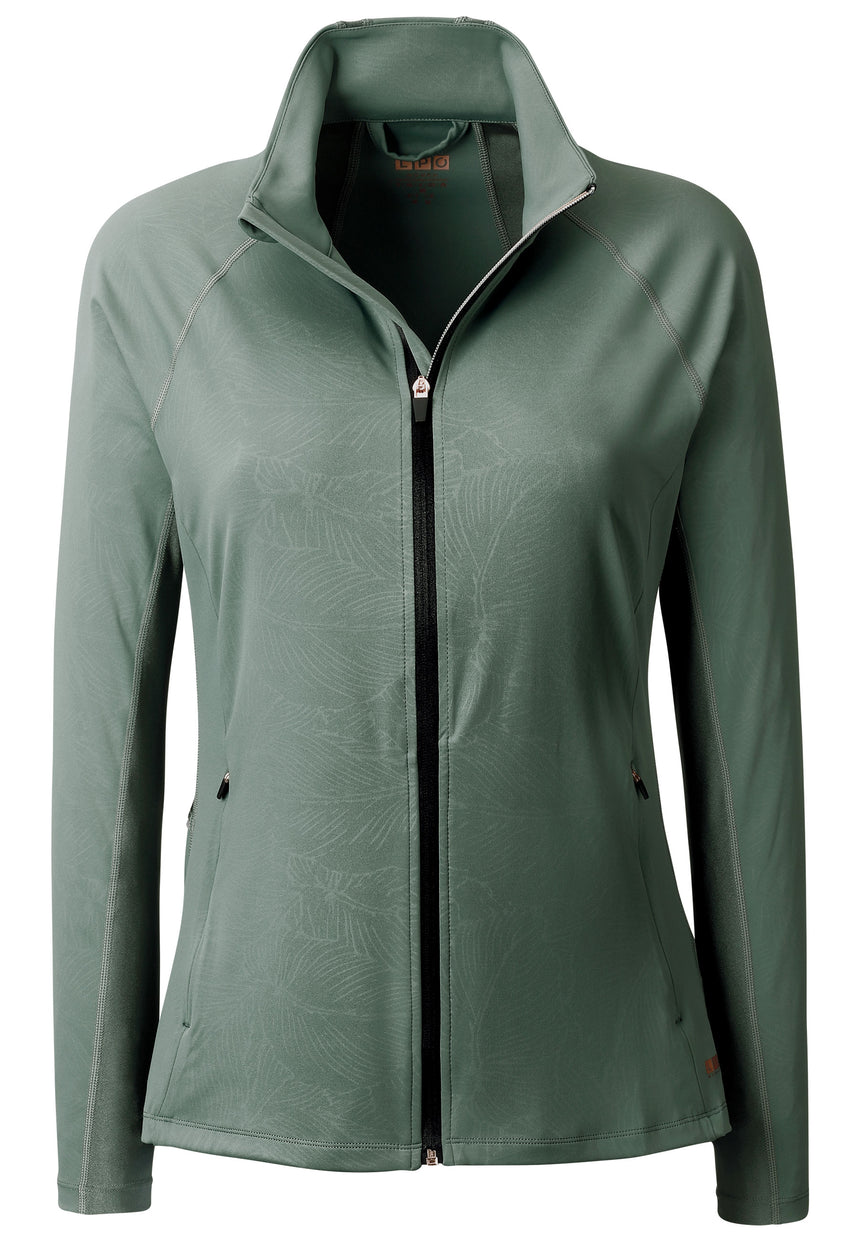 LPO Damen Midlayer Karen 2