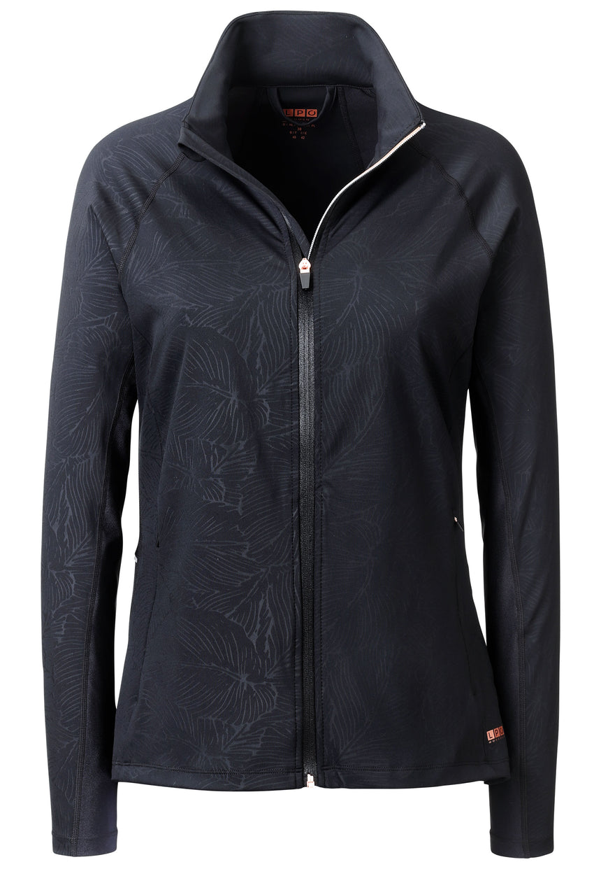 LPO Damen Midlayer Karen 2