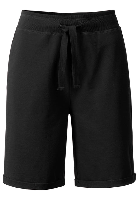 LPO Damen Sweatbermuda Vika